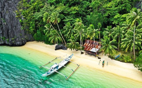 Filipiny - raj na ziemi z DiscoverAsia (1)-min kolor.jpg